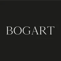 Jacques Bogart S.A