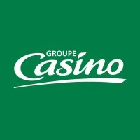 Casino, Guichard-Perrachon Société Anonyme