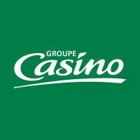 Casino Guichard-Perrachon Société Anonyme
