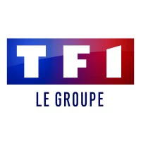 Télévision Française 1 SA