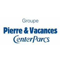 Pierre & Vacances SA