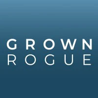 Grown Rogue International Inc.