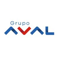 Grupo Aval Acciones y Valores SA
