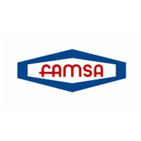 Grupo Famsa, S.A.B. de C.V.