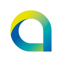 ACEA S.p.A
