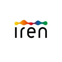 Iren SpA