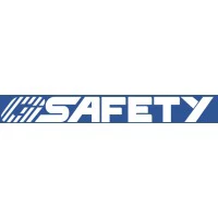 Beijing Global Safety Technology