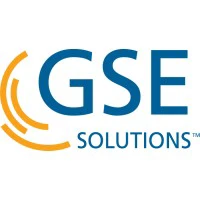 GSE Systems, Inc