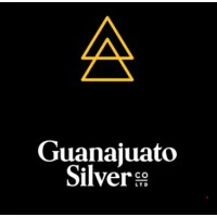 Guanajuato Silver Company