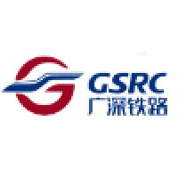 Guangshen Railway Company