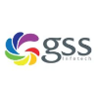 GSS Infotech