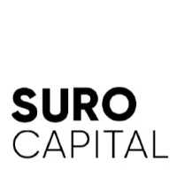 GSV Capital Corp