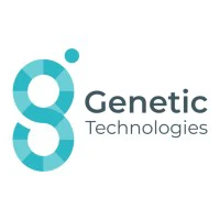 Genetic Technologies Ltd