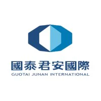 Guotai Junan International Holdings