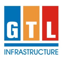GTL Infrastructure Limited
