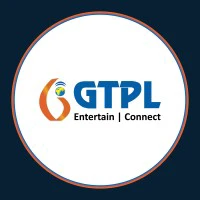 GTPL Hathway