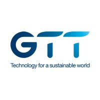 Gaztransport & Technigaz Société Anonyme