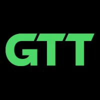 GTT Communications Inc