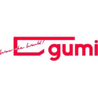 gumi Inc.