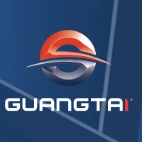 Weihai Guangtai Airport Equipment