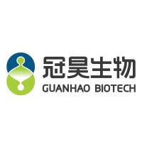 Guanhao Biotech Co Ltd