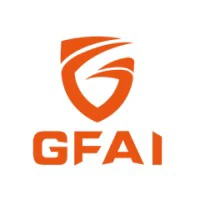 Guardforce AI Co., Limited