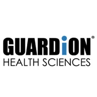 Guardion Health Sciences Inc.