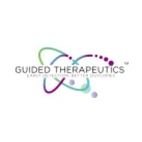 Guided Therapeutics, Inc.