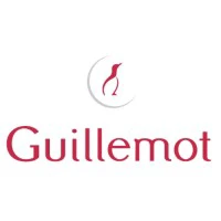 Guillemot S.A