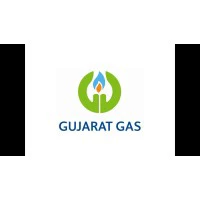 Gujarat Gas