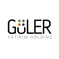 Güler Yatirim Holding Anonim Sirketi