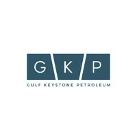 Gulf Keystone Petroleum