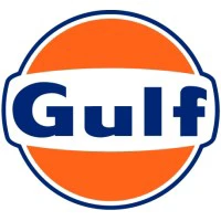 Gulf Oil Lubricants India