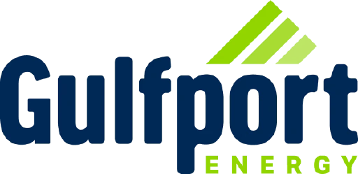 Gulfport Energy Corporation