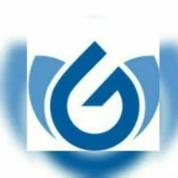 Gulshan Polyols
