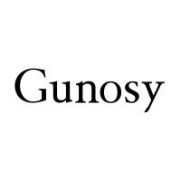 Gunosy Inc.