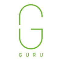 Guru Online (Holdings)