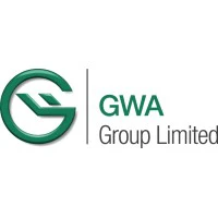 GWA Group