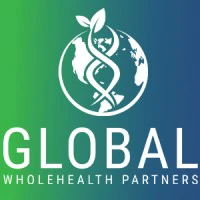 Global Wholehealth Partners Corp