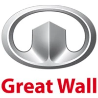 Great Wall Motor Company. Ltd