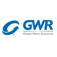 Global Water Resources, Inc