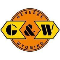 Genesee & Wyoming Inc