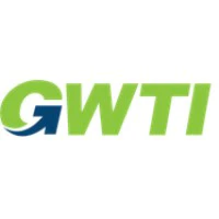 Greenway Technologies, Inc.