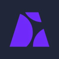 GALAXY RES