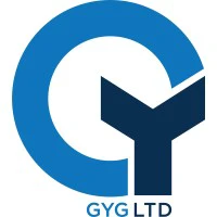 GYG plc
