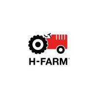 H-Farm S.p.A