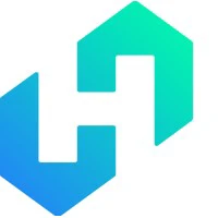 H-Source Holdings