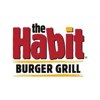 The Habit Restaurants