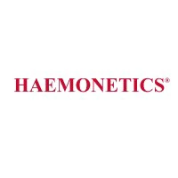 Haemonetics Corporation