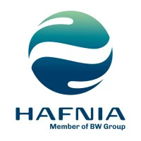Hafnia Limited